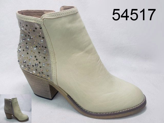 54517 BEIGE
